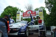 Rallye Český Krumlov: RCK2010_cil_13.jpg